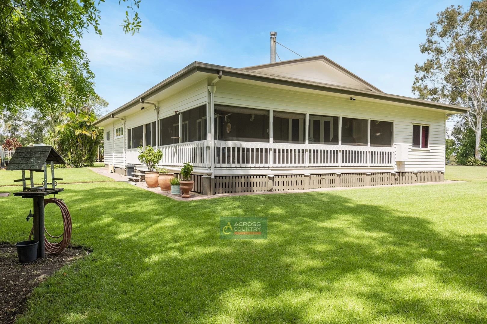 376 Gesslers Road - Image 2