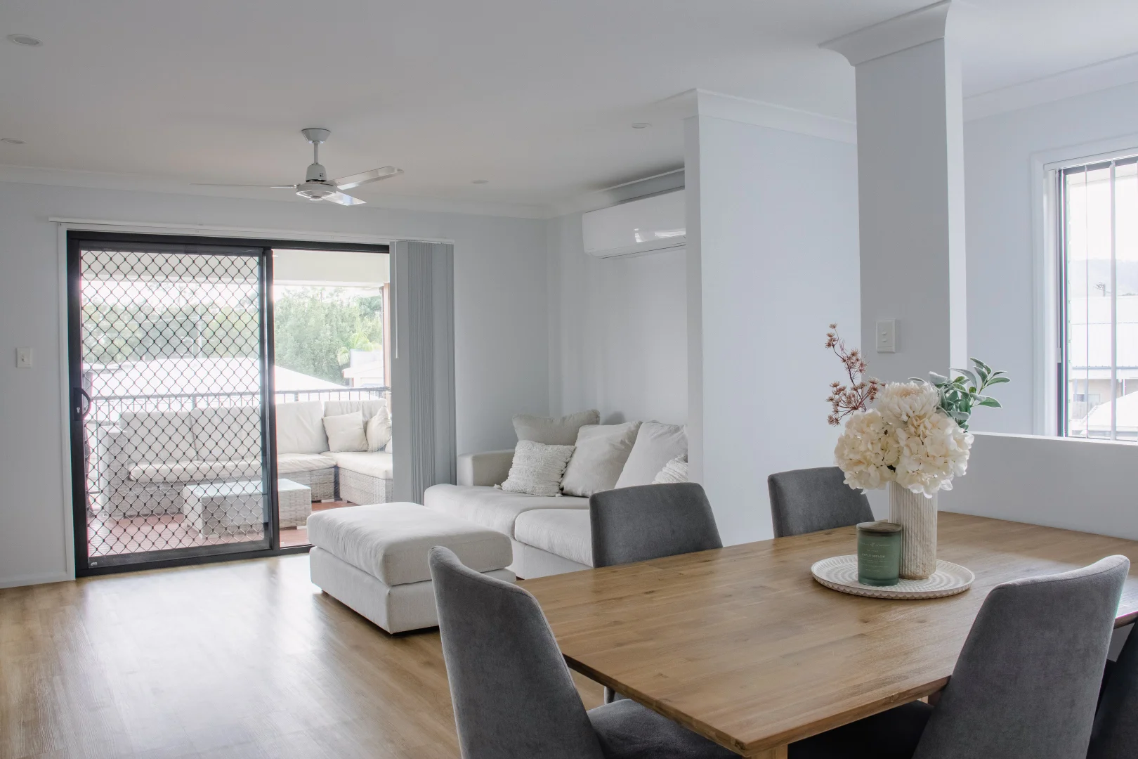 377 Duthie Avenue - Image 3