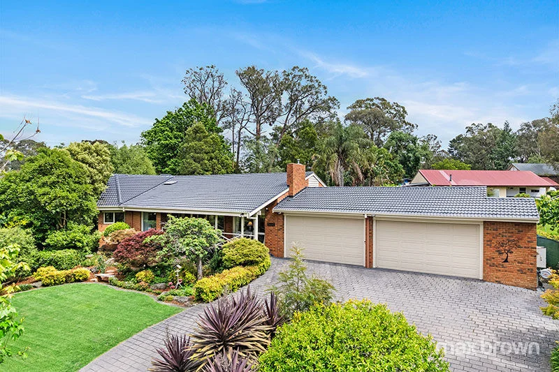 378 Cambridge Road (1/1)