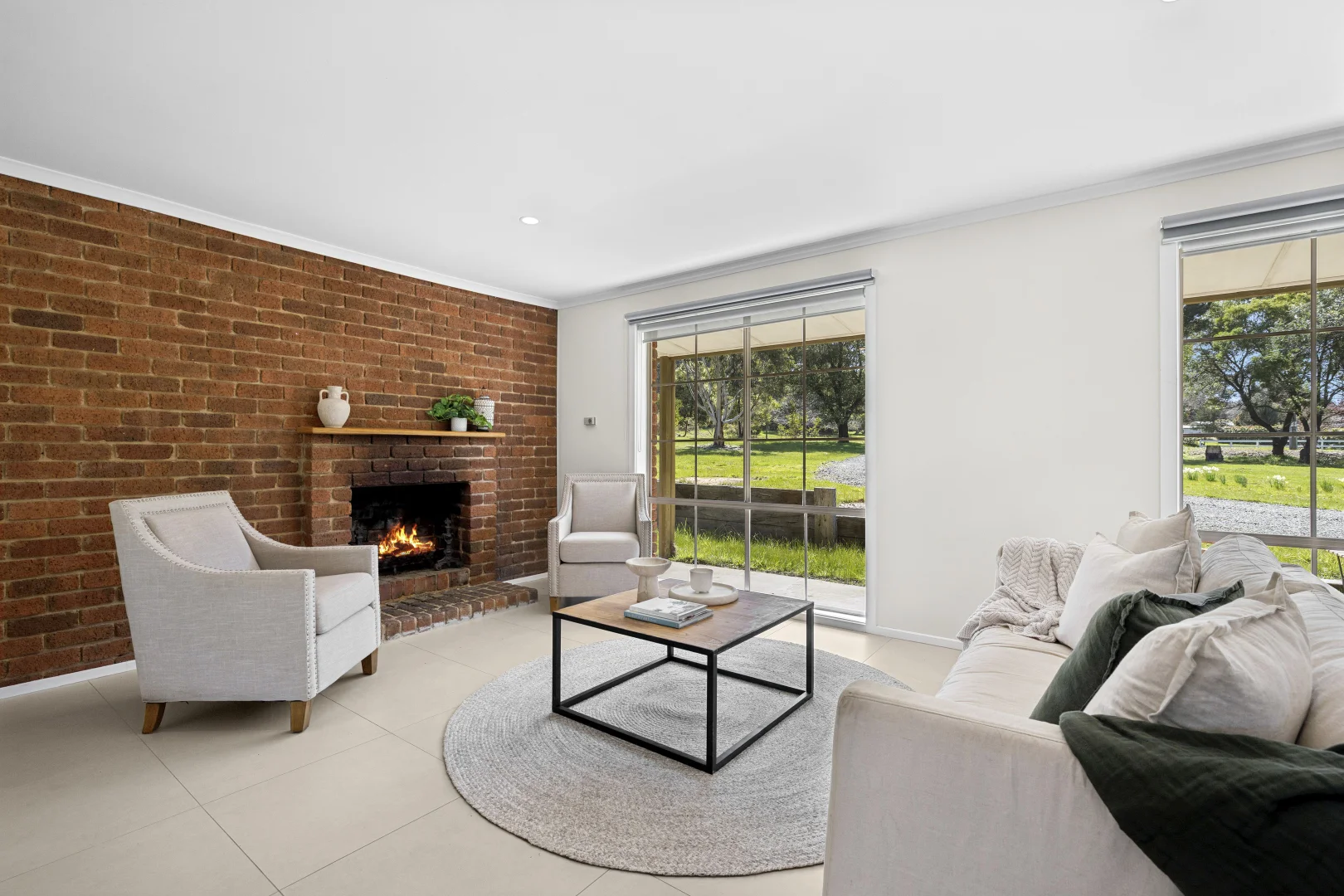 378 Lauriston Road - Image 3