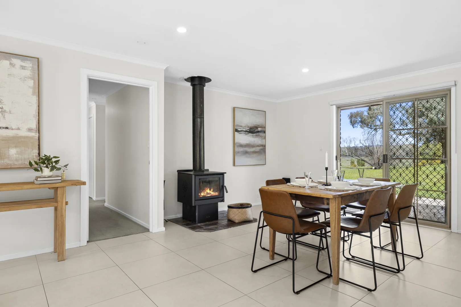 378 Lauriston Road - Image 5