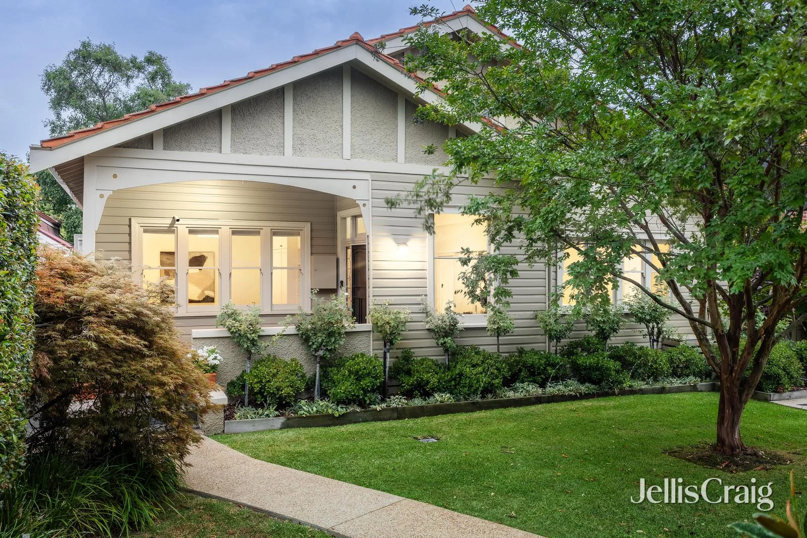 378 Wattletree Road (1/21)