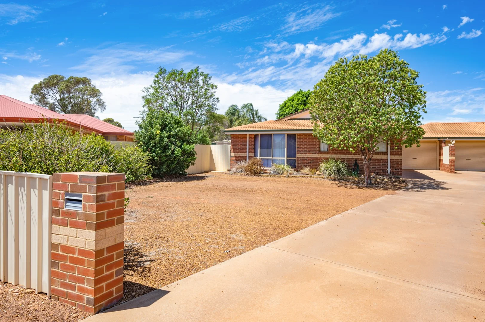 37A O'Connor Way (1/11)