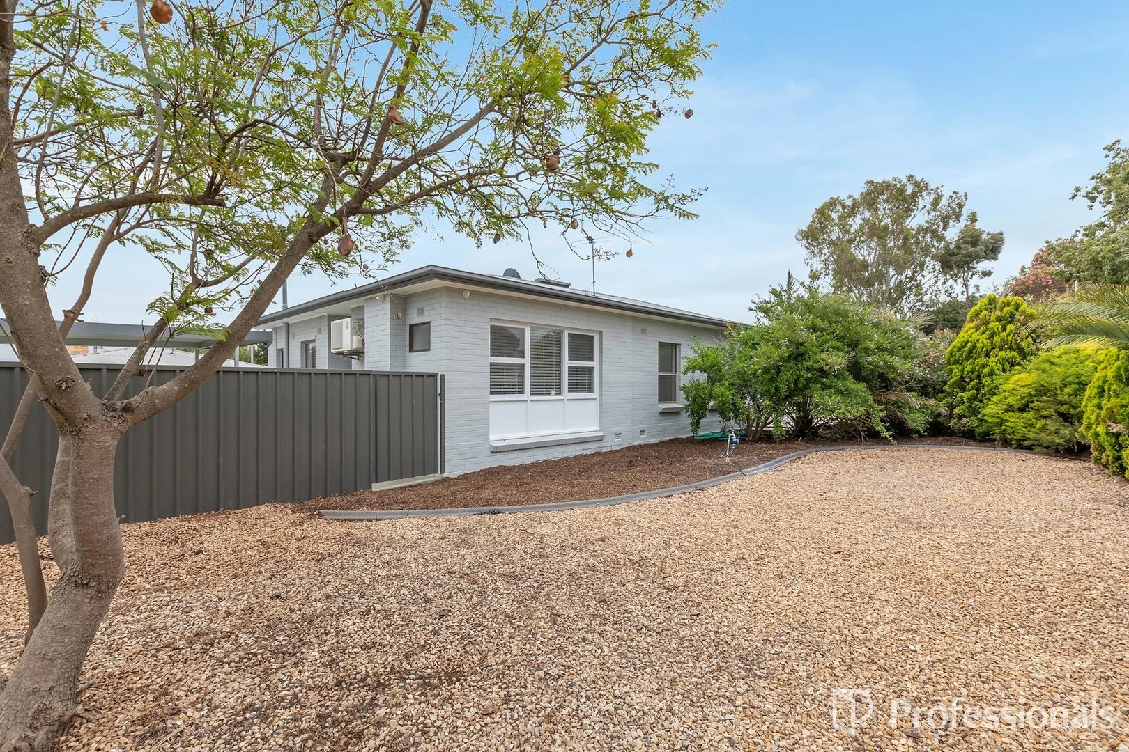 37B Forrestall Road (1/1)