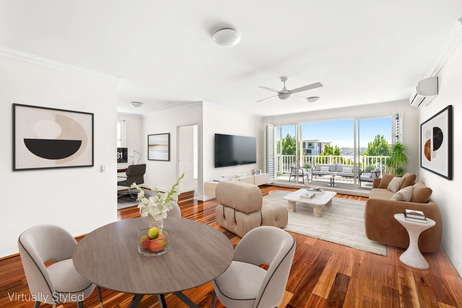 38/1 Juniper Drive (1/11)