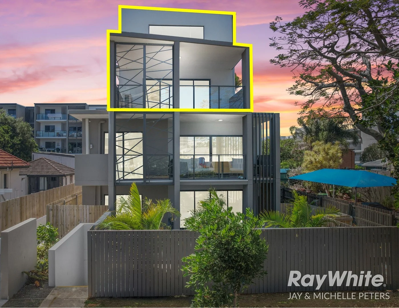 38/10 Rock Street (1/1)