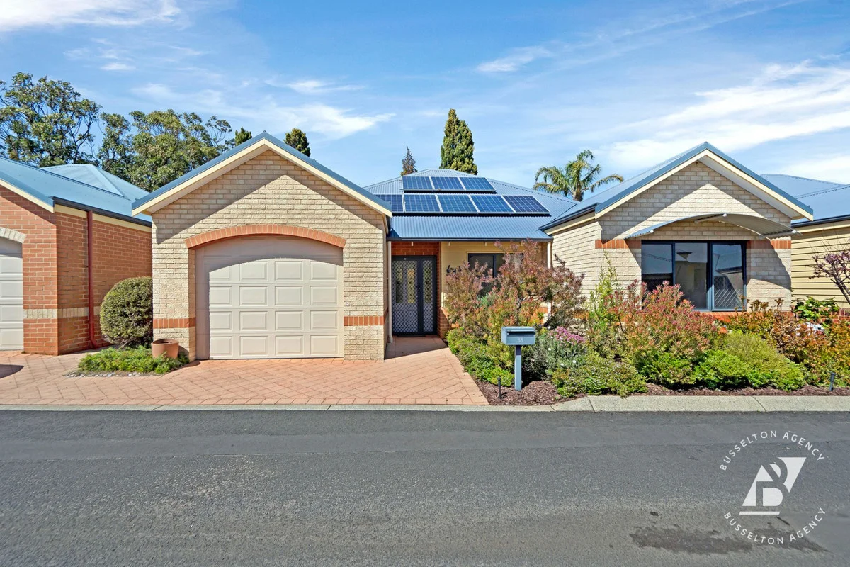38/12 Farrelly Street (1/16)