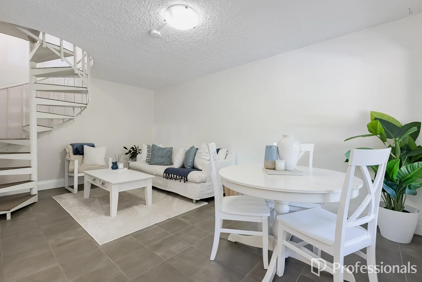 38/26 Cape Street (1/19)