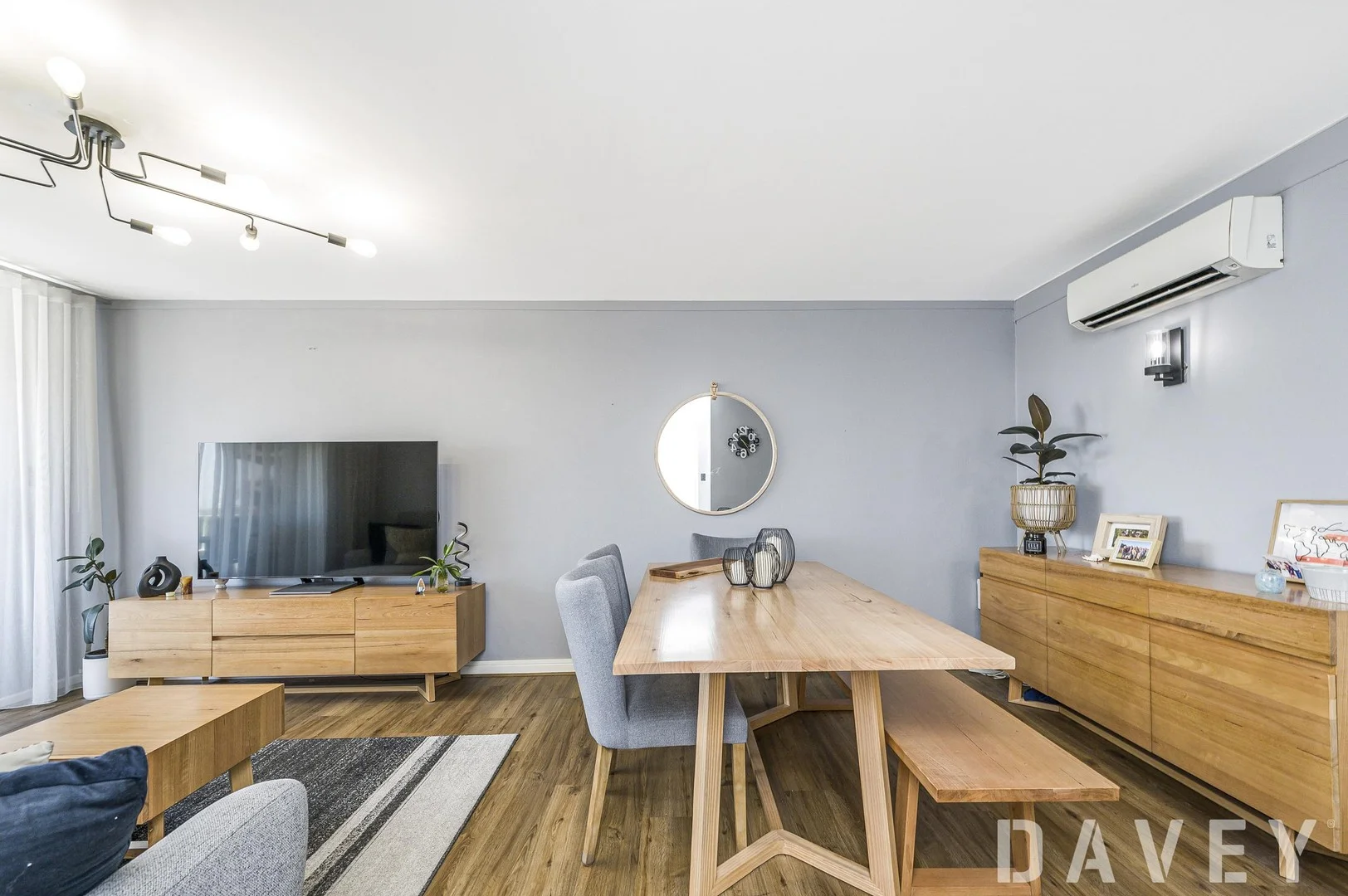 38/46-48 Rutland Avenue (1/13)