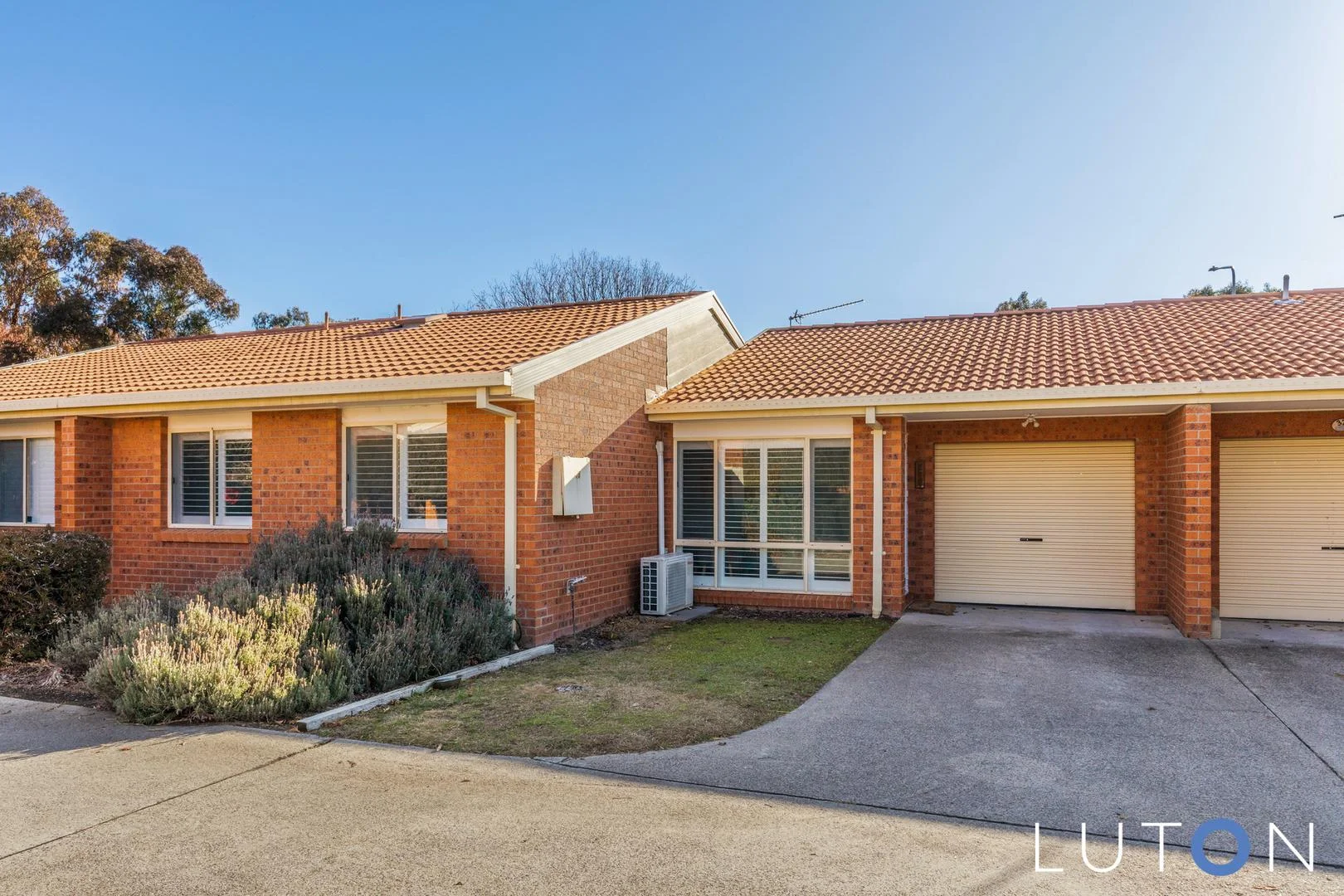 38/75 Box Hill Avenue (1/1)