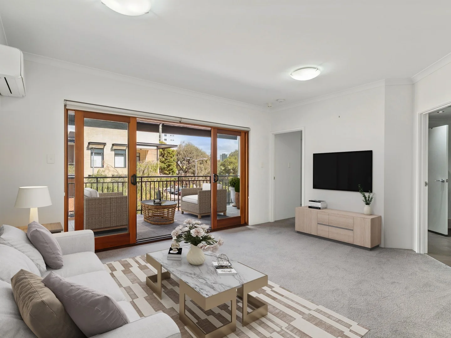 38/76 Newcastle Street (1/24)