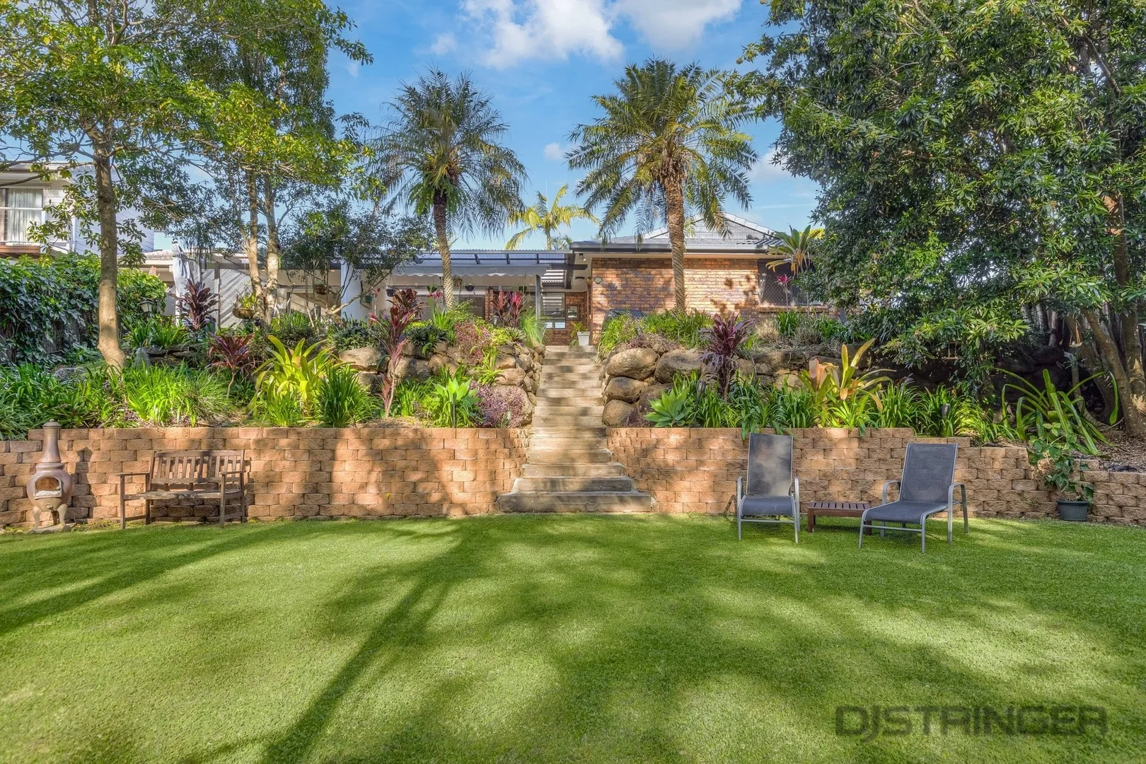 38 Amaroo Drive (1/29)