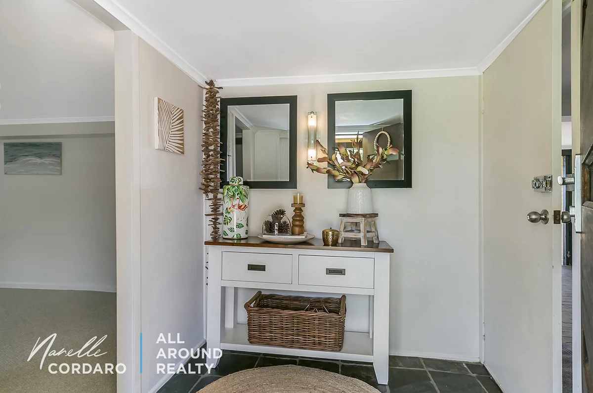 38 Andrew Street (1/1)