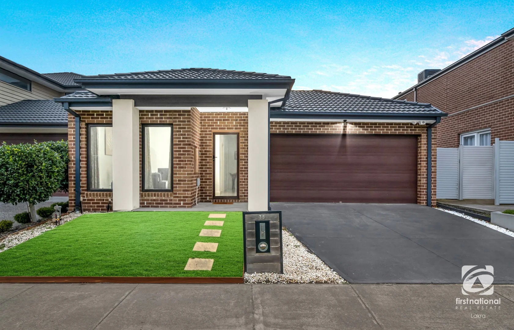 38 Anglers Avenue (1/23)