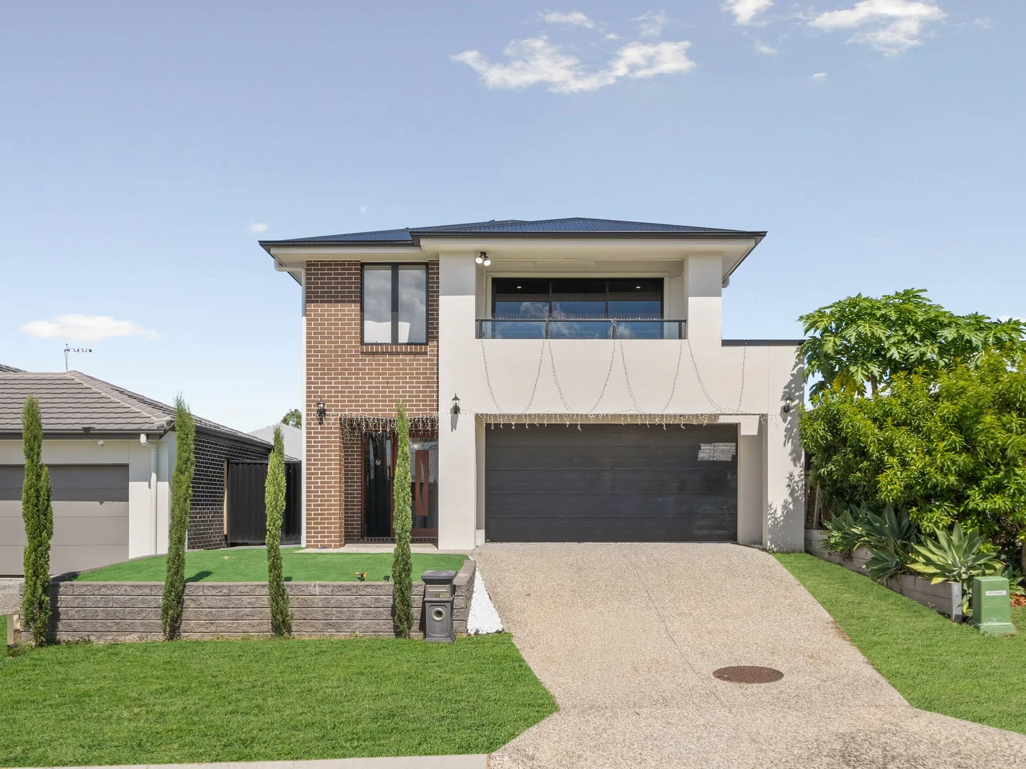38 Apex Street (1/30)