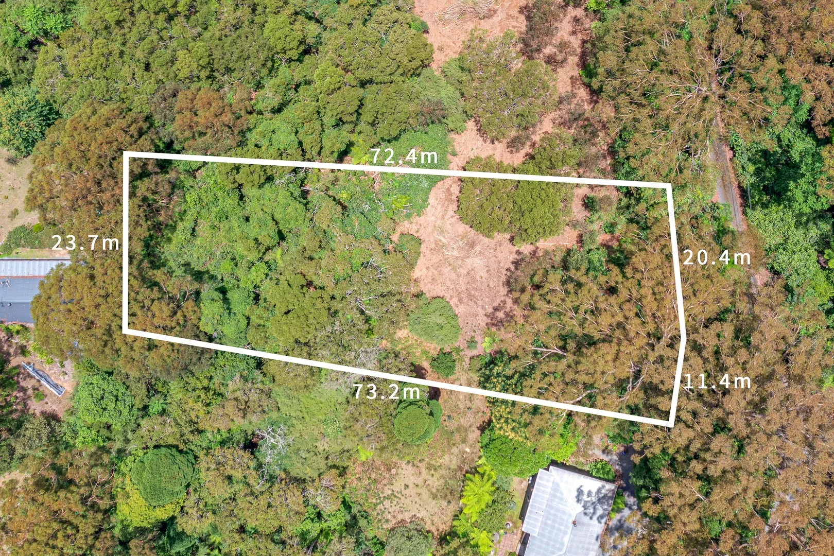 38 Banksia Road (1/12)