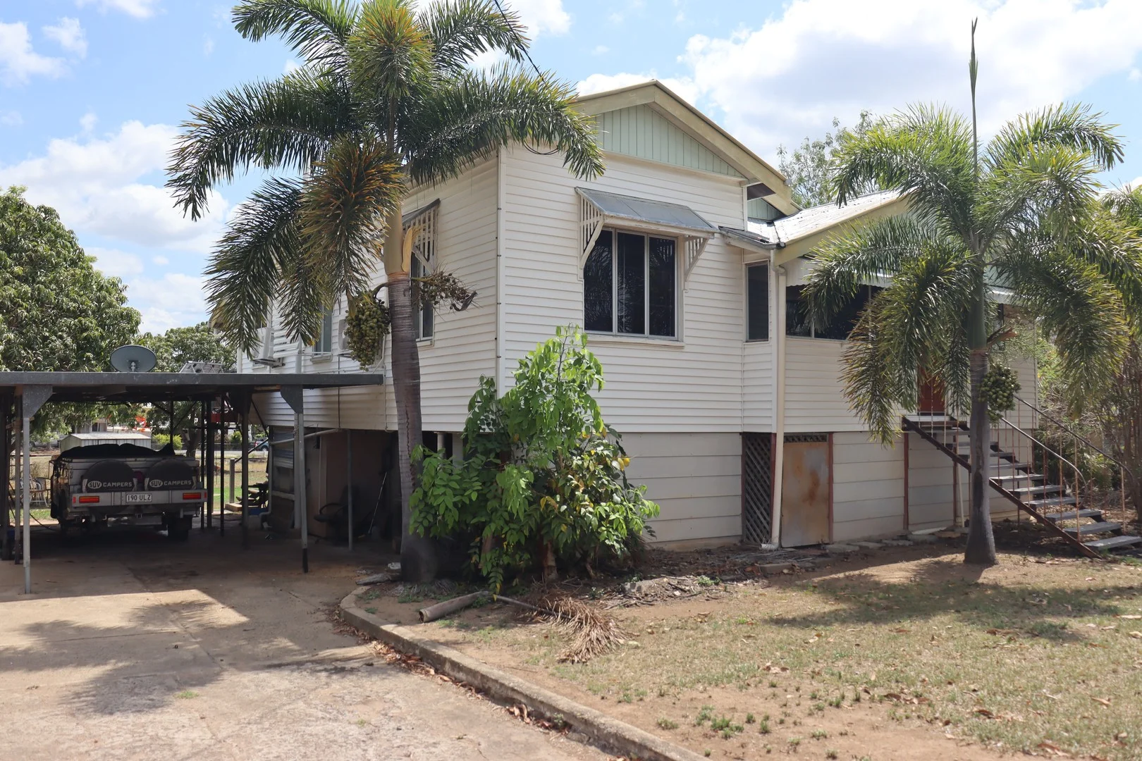 38 Belmore Street (1/24)