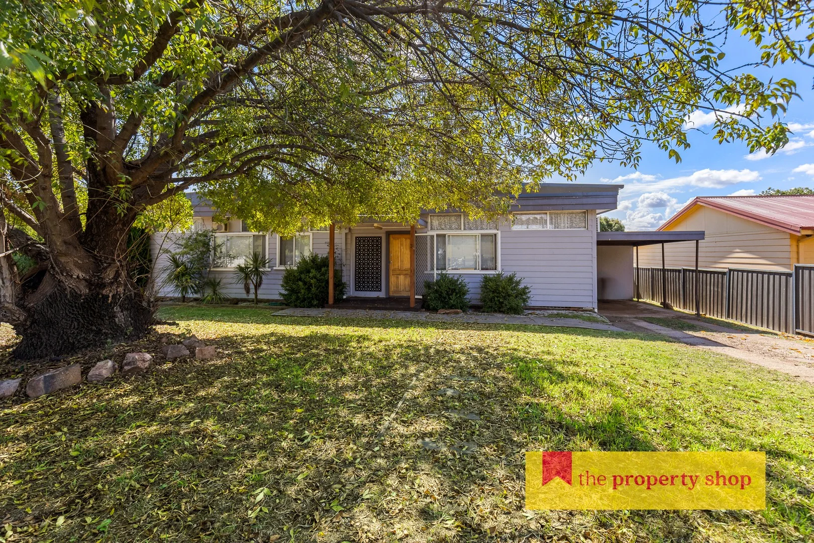 38 Belmore Street (1/16)
