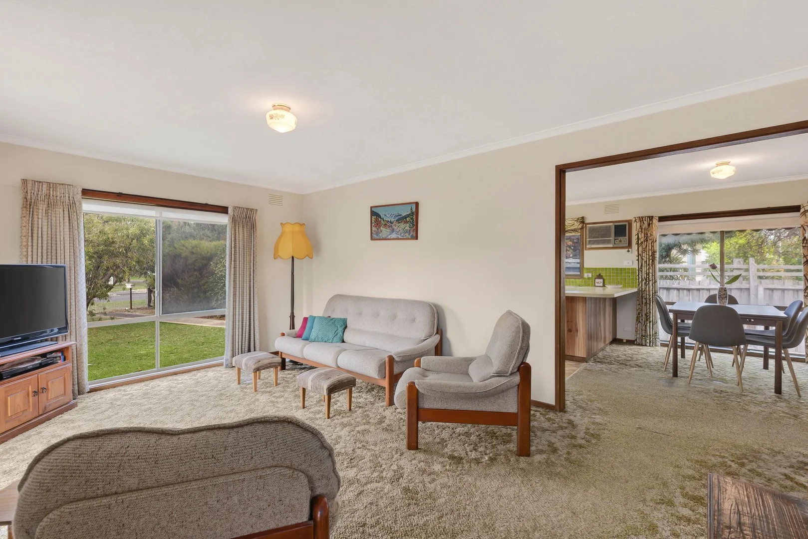 38 Bramwell Street - Image 4