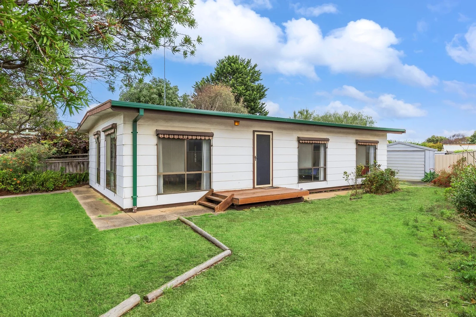 38 Bramwell Street - Image 3