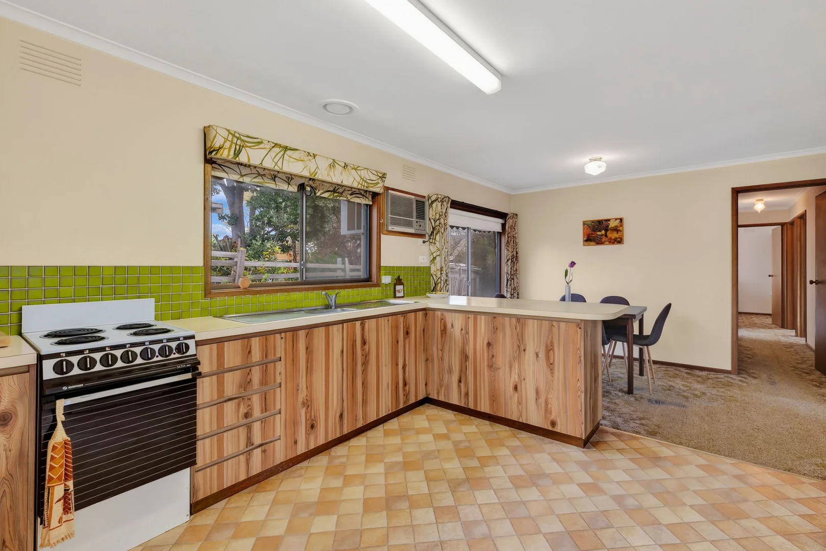 38 Bramwell Street - Image 5