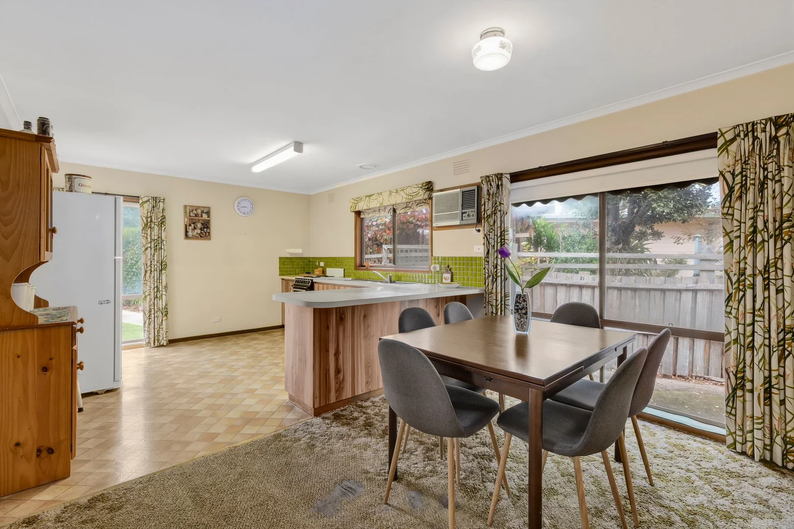38 Bramwell Street - Image 2
