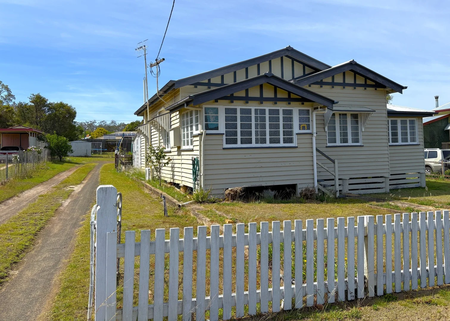 38 Cadell Street (1/16)
