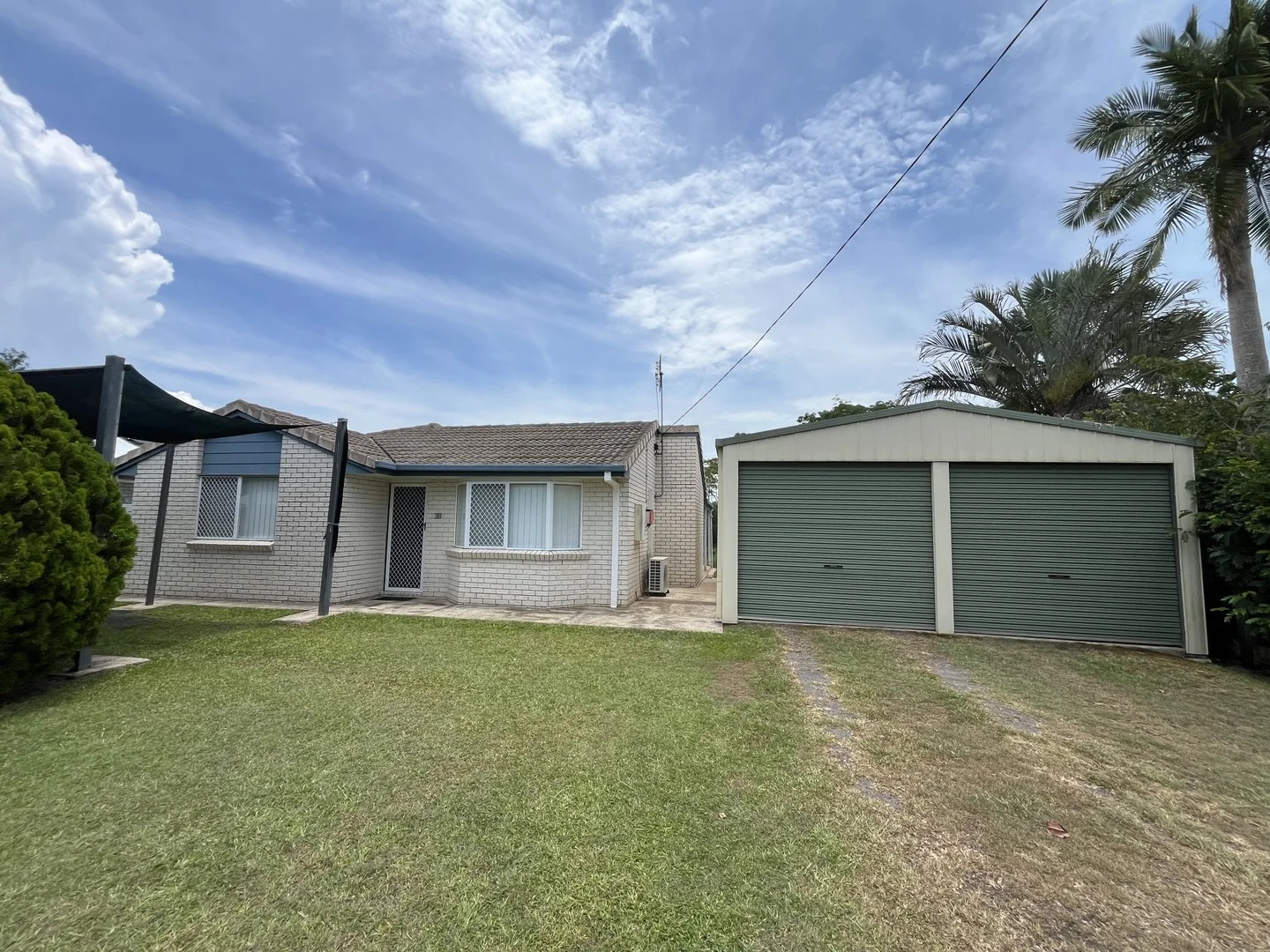 38 Cascade Drive (1/1)