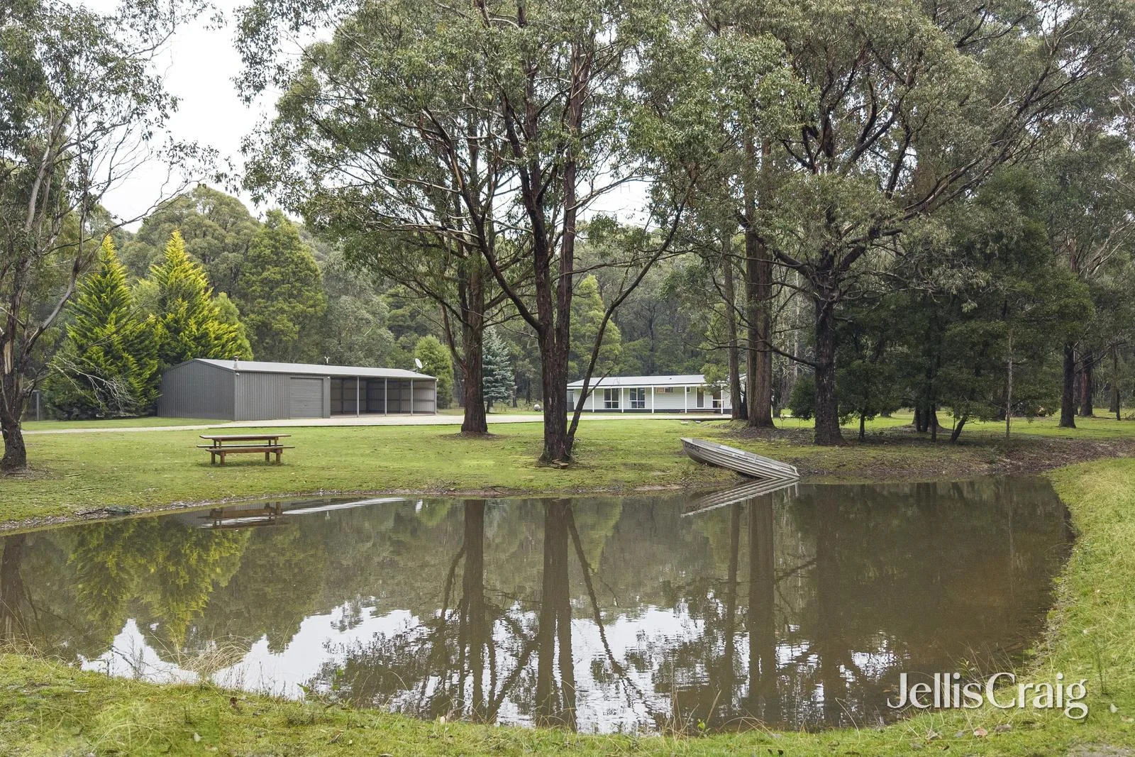 38 Coliban Drive - Image 3