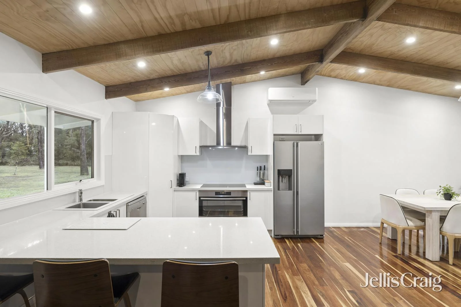 38 Coliban Drive - Image 4