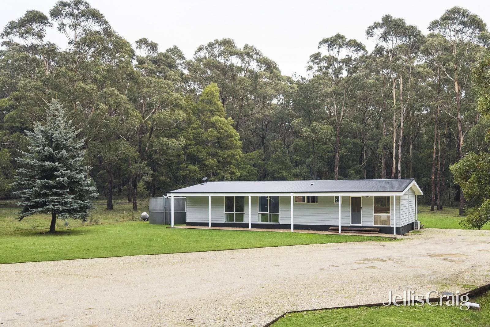 38 Coliban Drive - Image 2