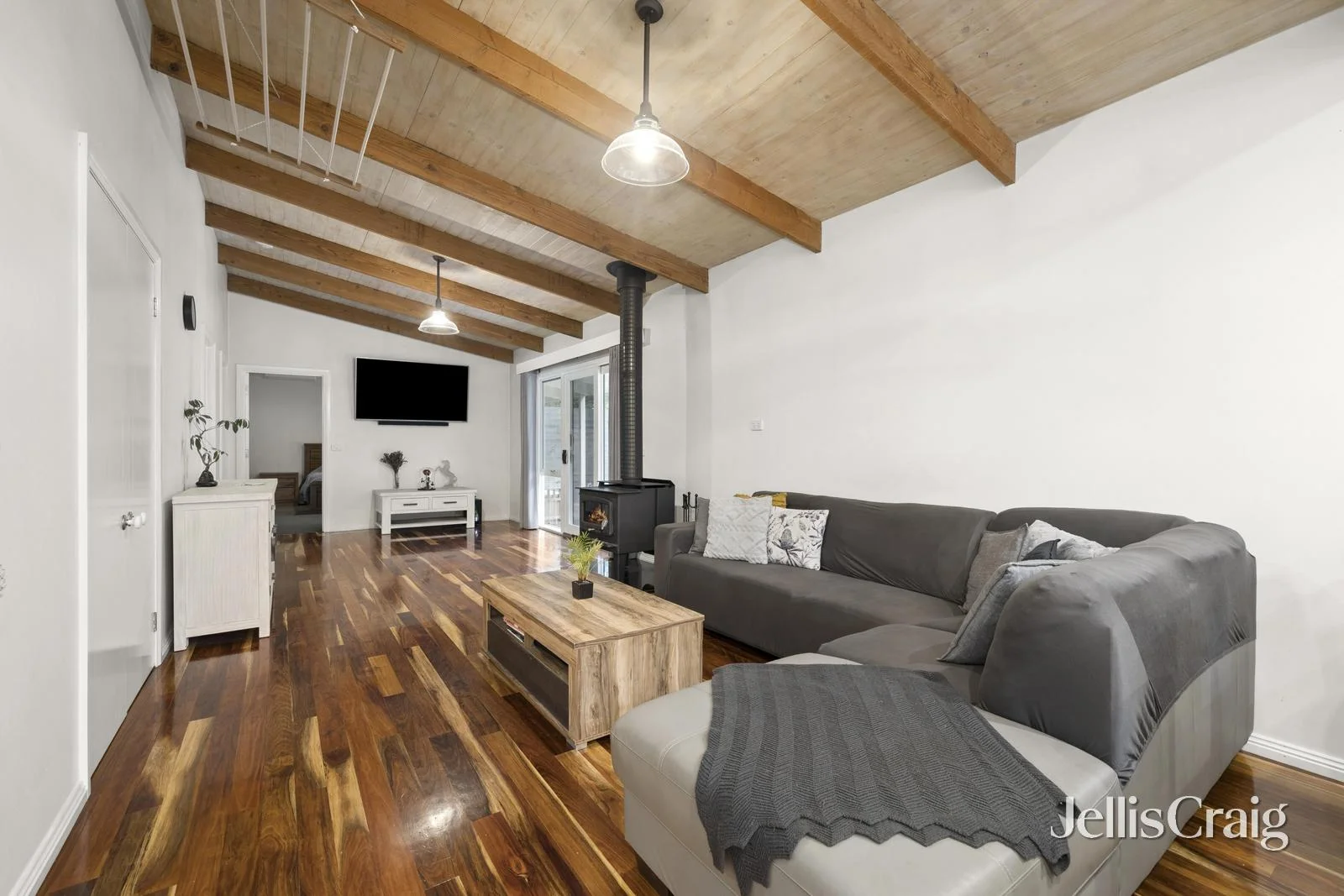 38 Coliban Drive - Image 5