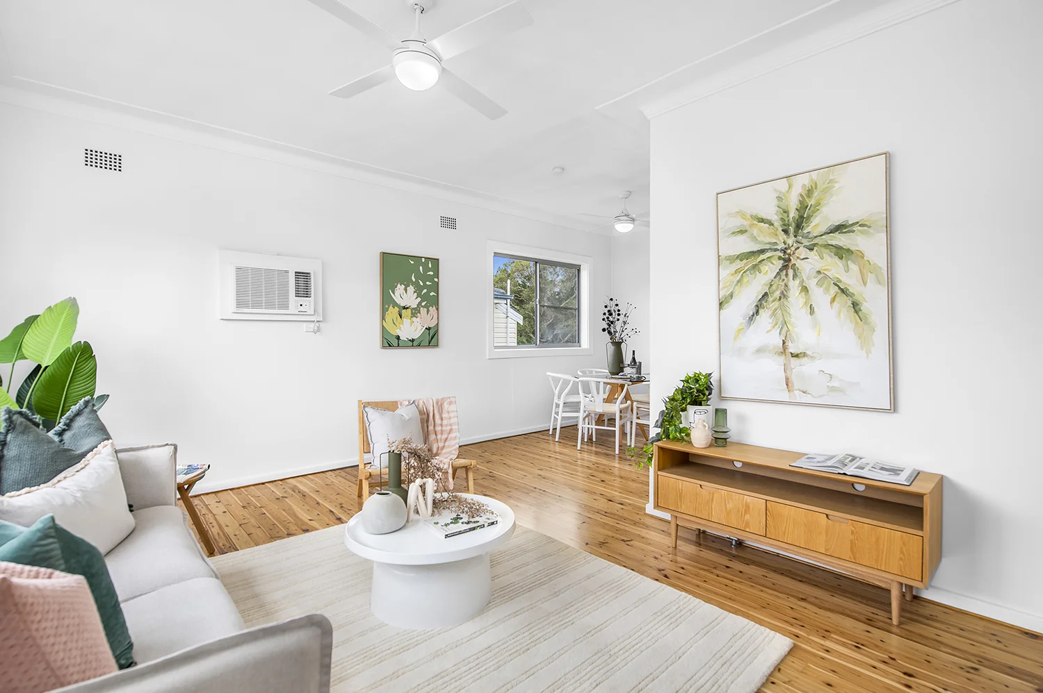 38 Coral Sea Avenue (1/19)