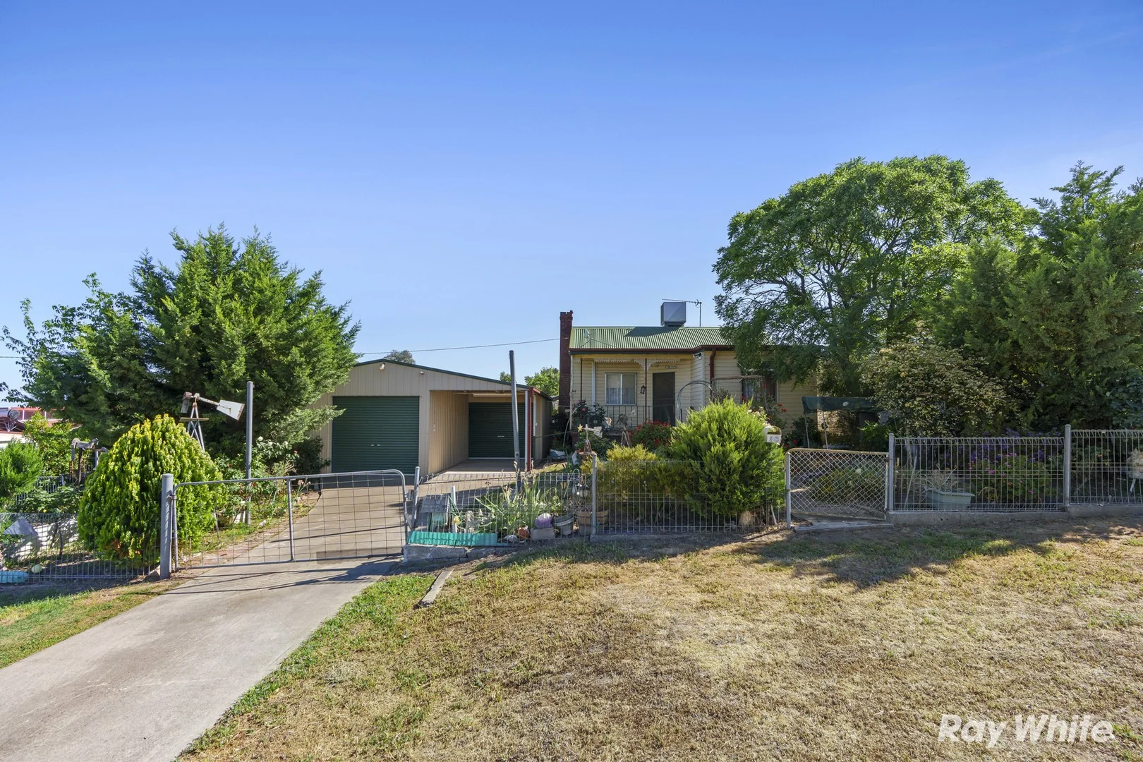 38 Crown Street (1/14)