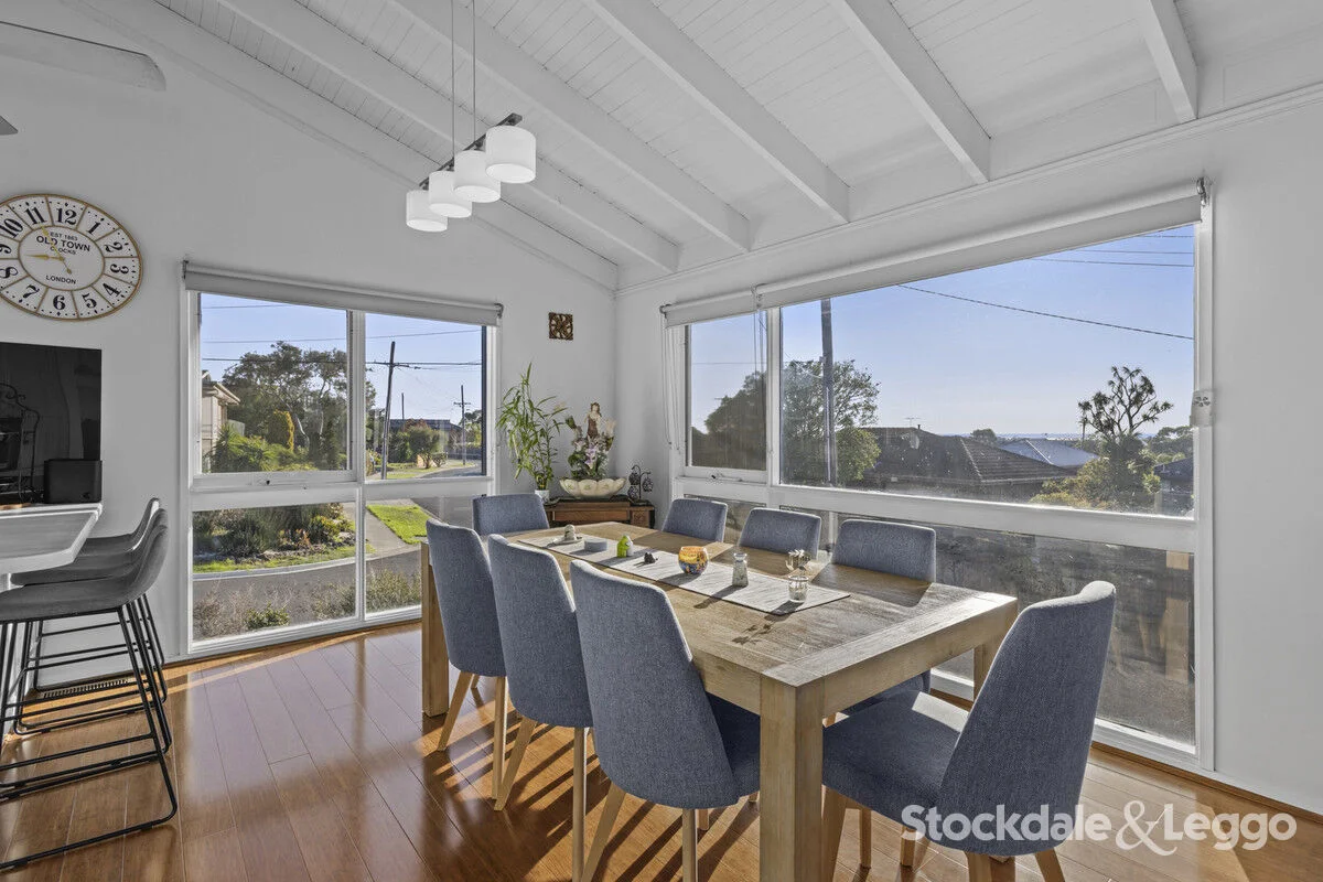 38 Darrambal Crescent - Image 5
