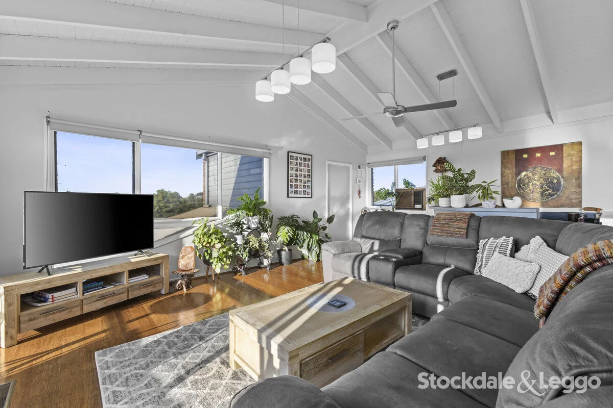 38 Darrambal Crescent - Image 4
