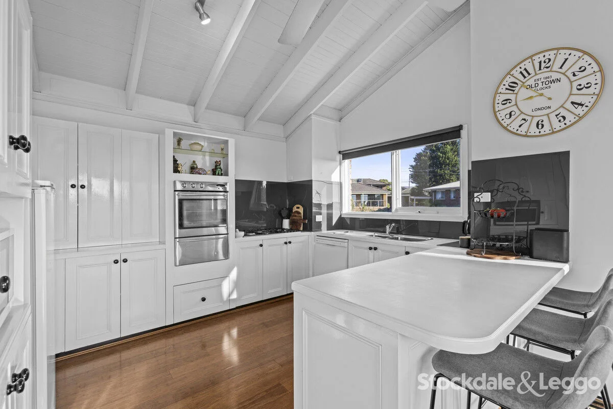 38 Darrambal Crescent - Image 2