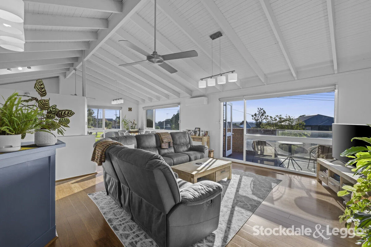 38 Darrambal Crescent - Image 3