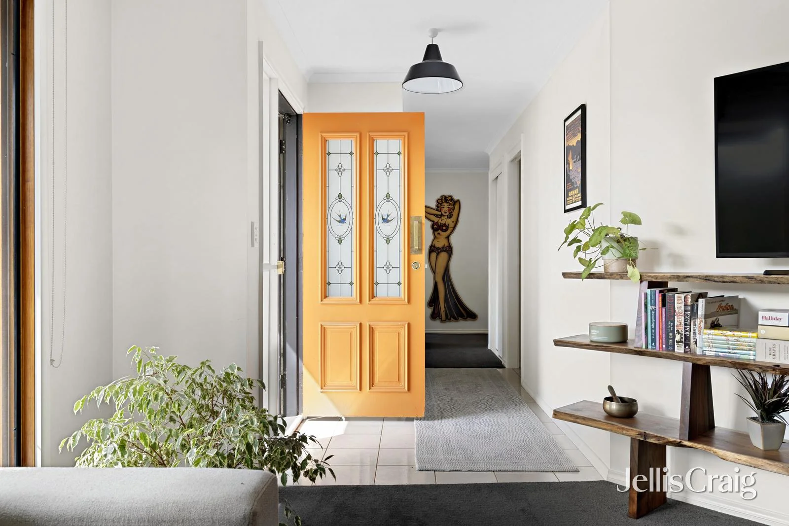 38 East Street - Image 4