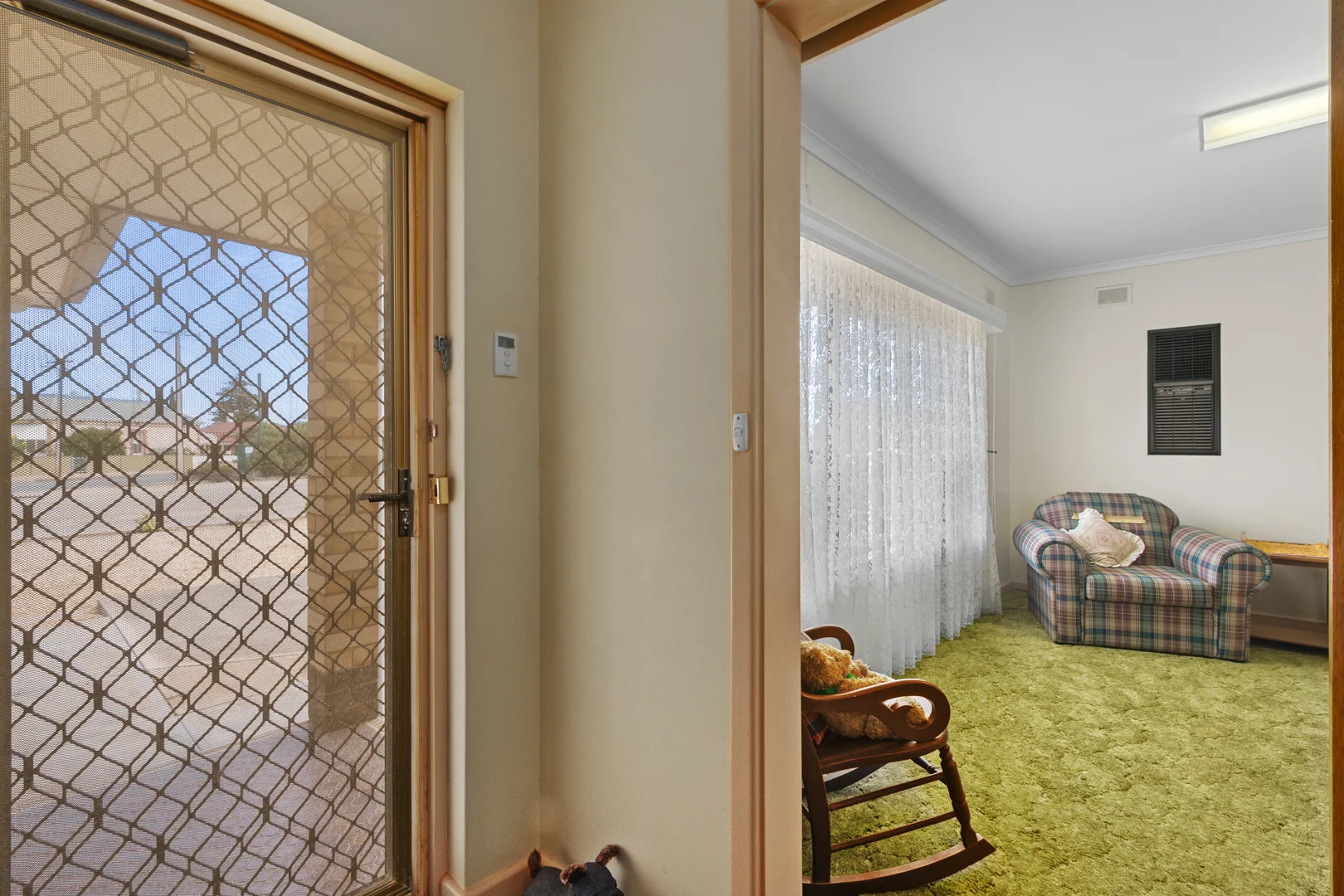38 East Terrace - Image 4