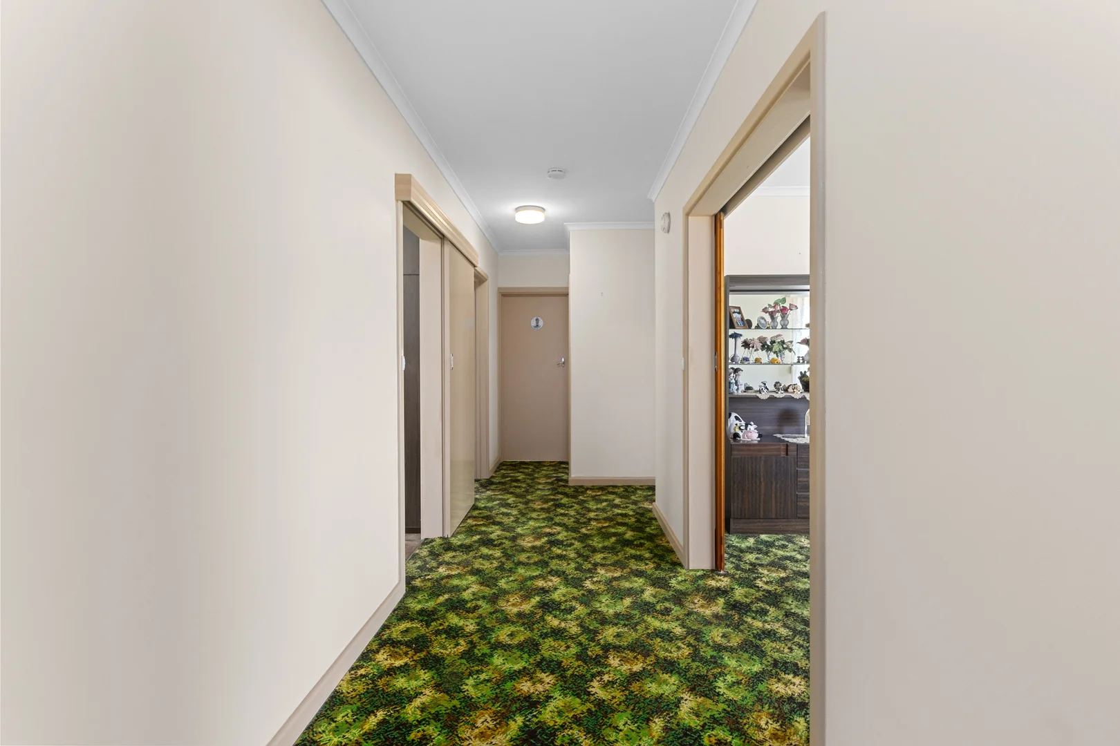 38 East Terrace - Image 5