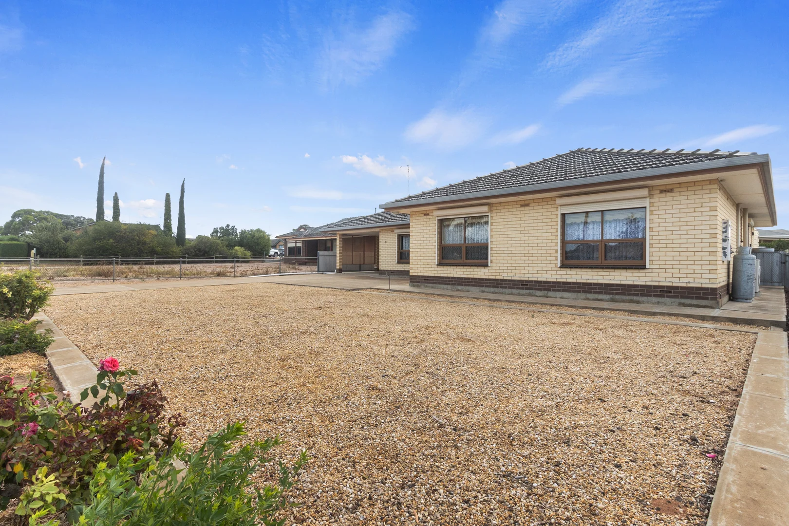 38 East Terrace - Image 3