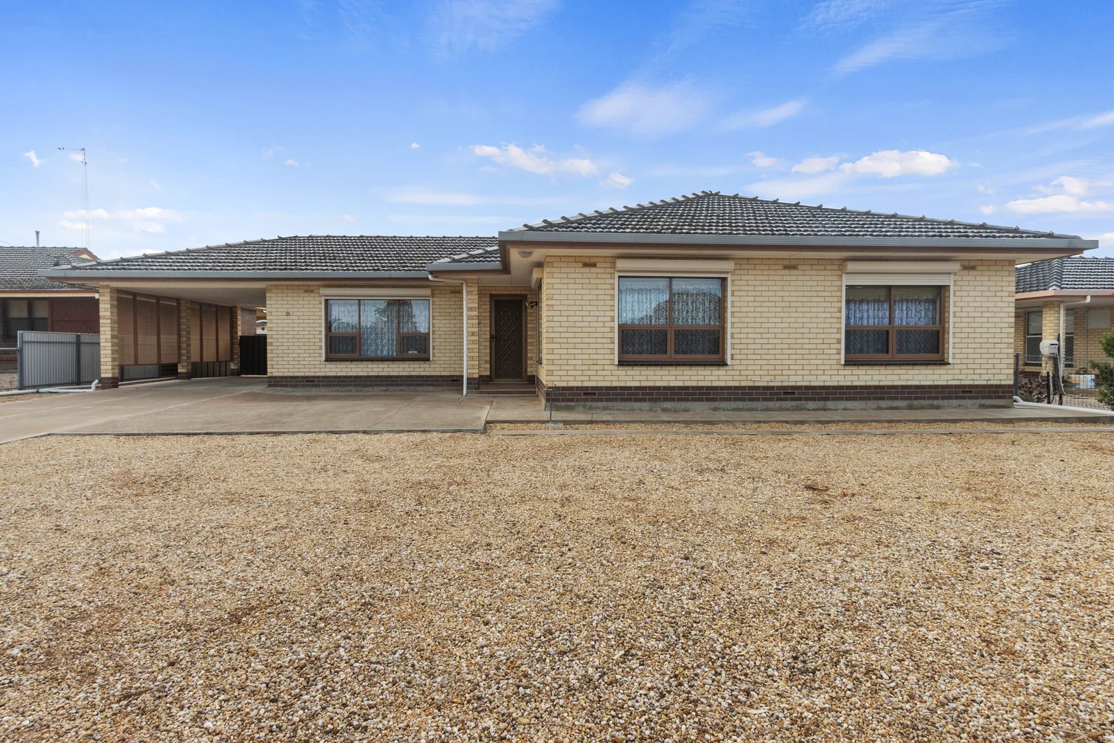 38 East Terrace - Image 2