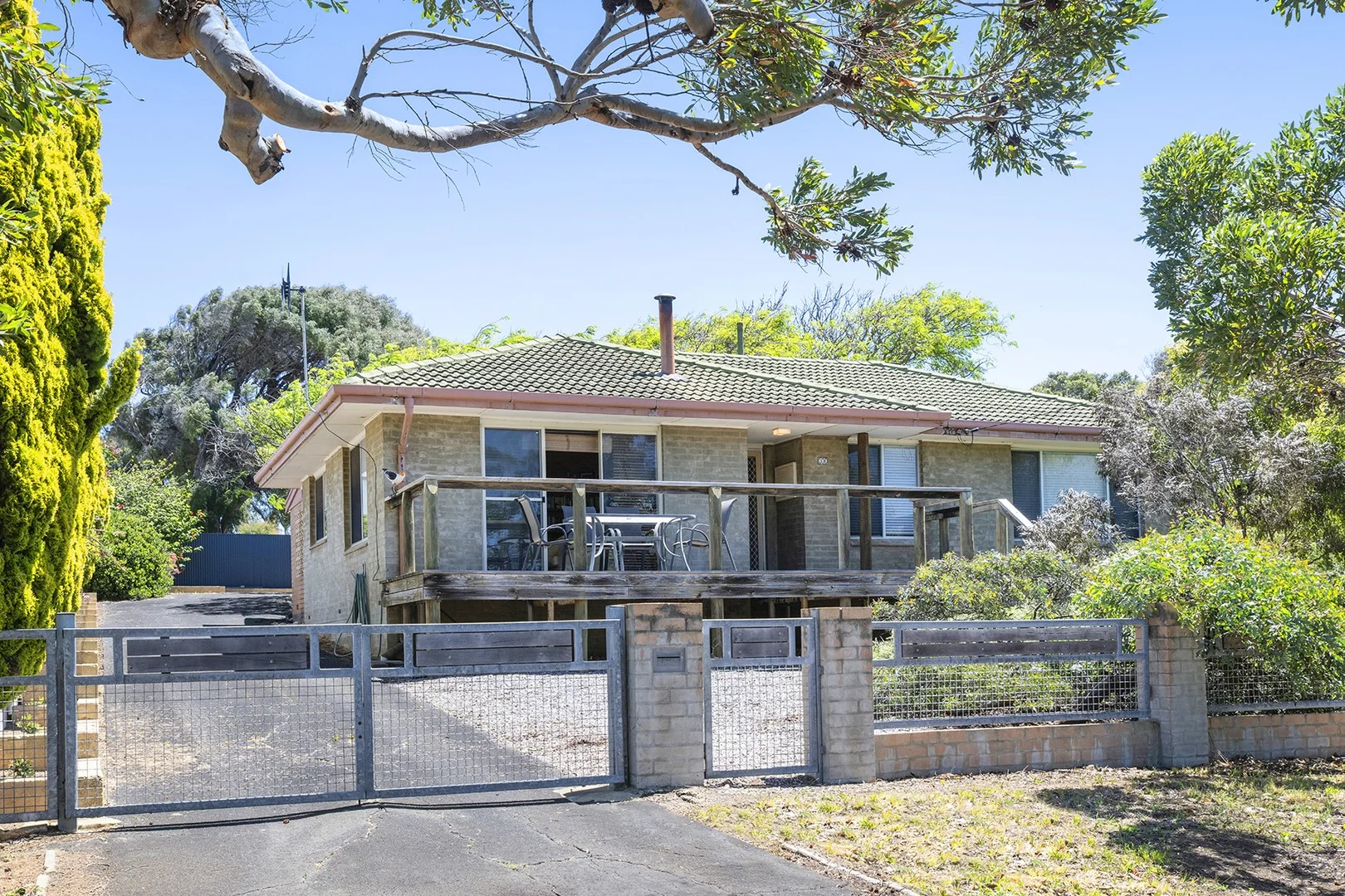 38 Ewing Street (1/21)