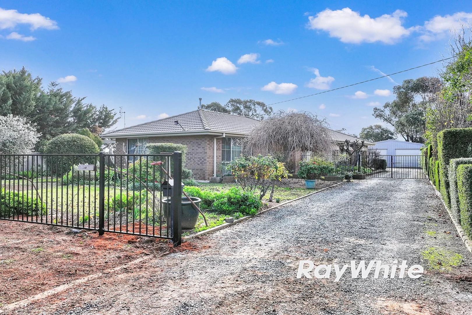 38 Fuller Avenue (1/1)