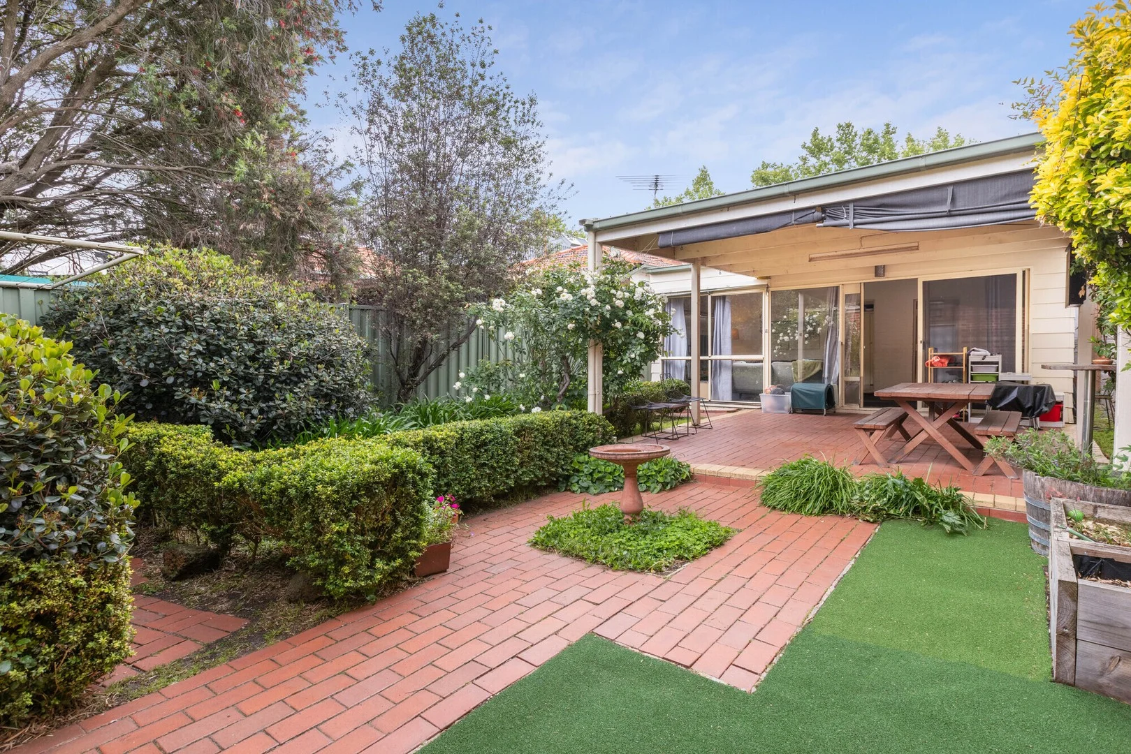 38 Goldsmith Street (1/1)