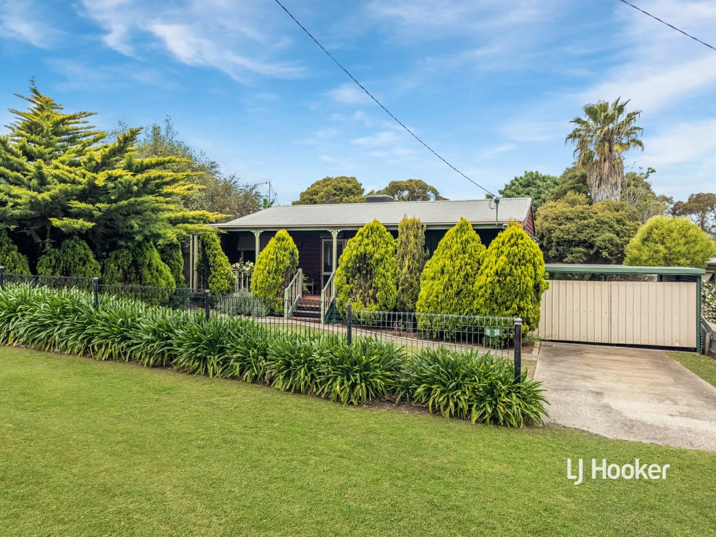 38 Hawdon Street (1/12)