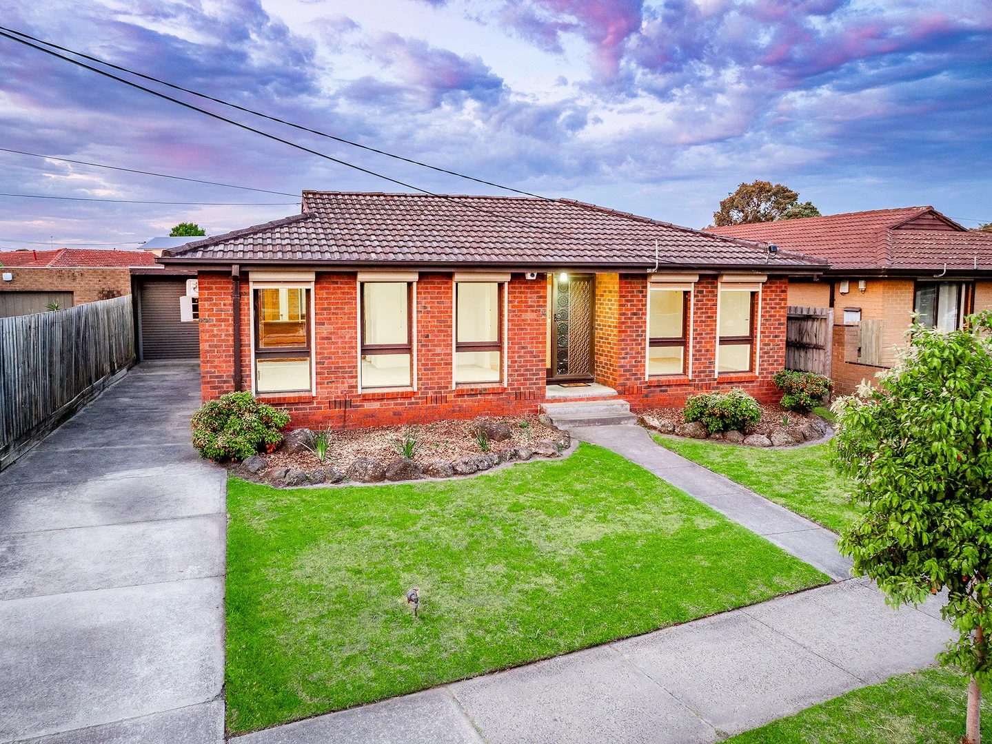 38 Hedgeley Road (1/30)
