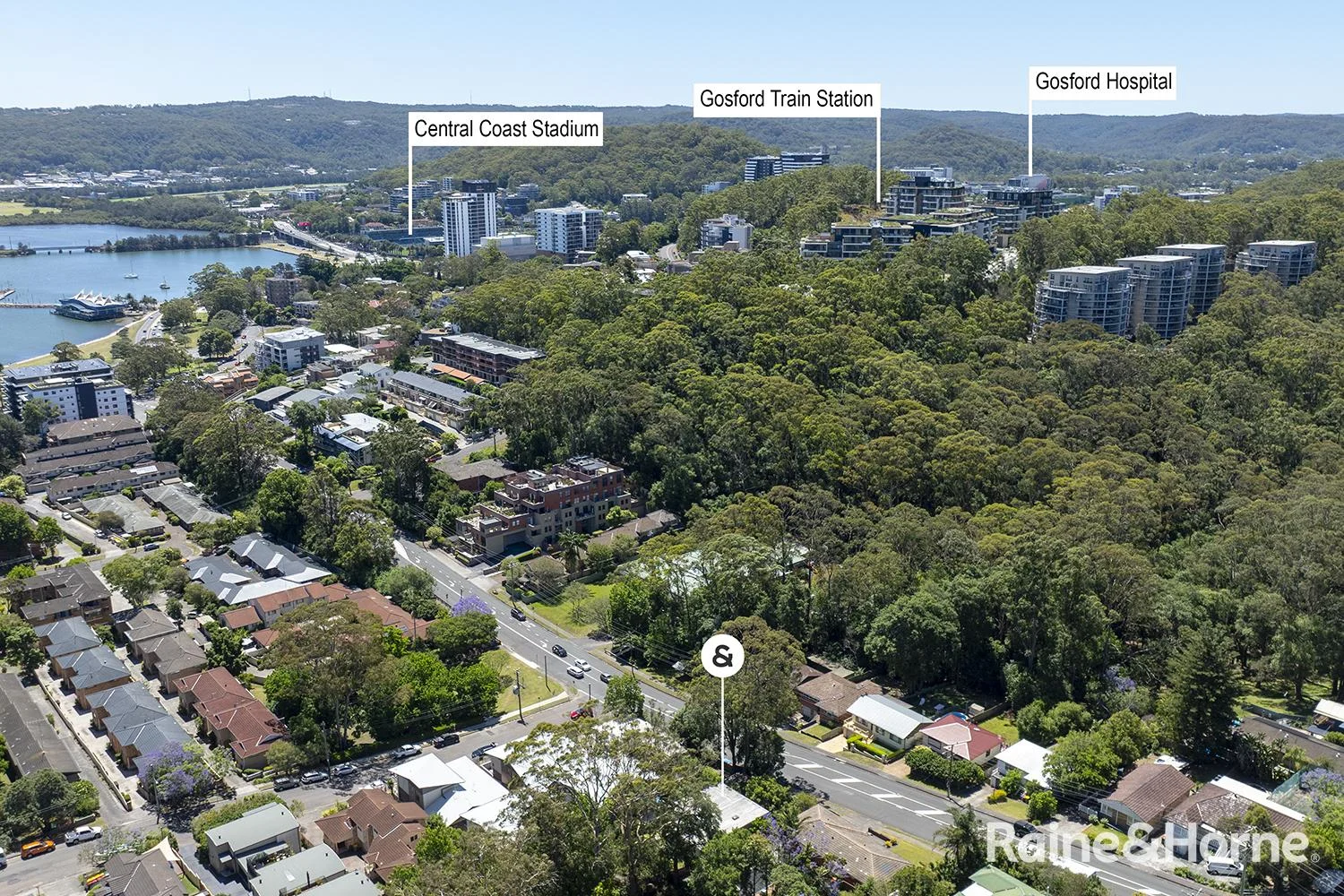38 Henry Parry Drive (1/16)