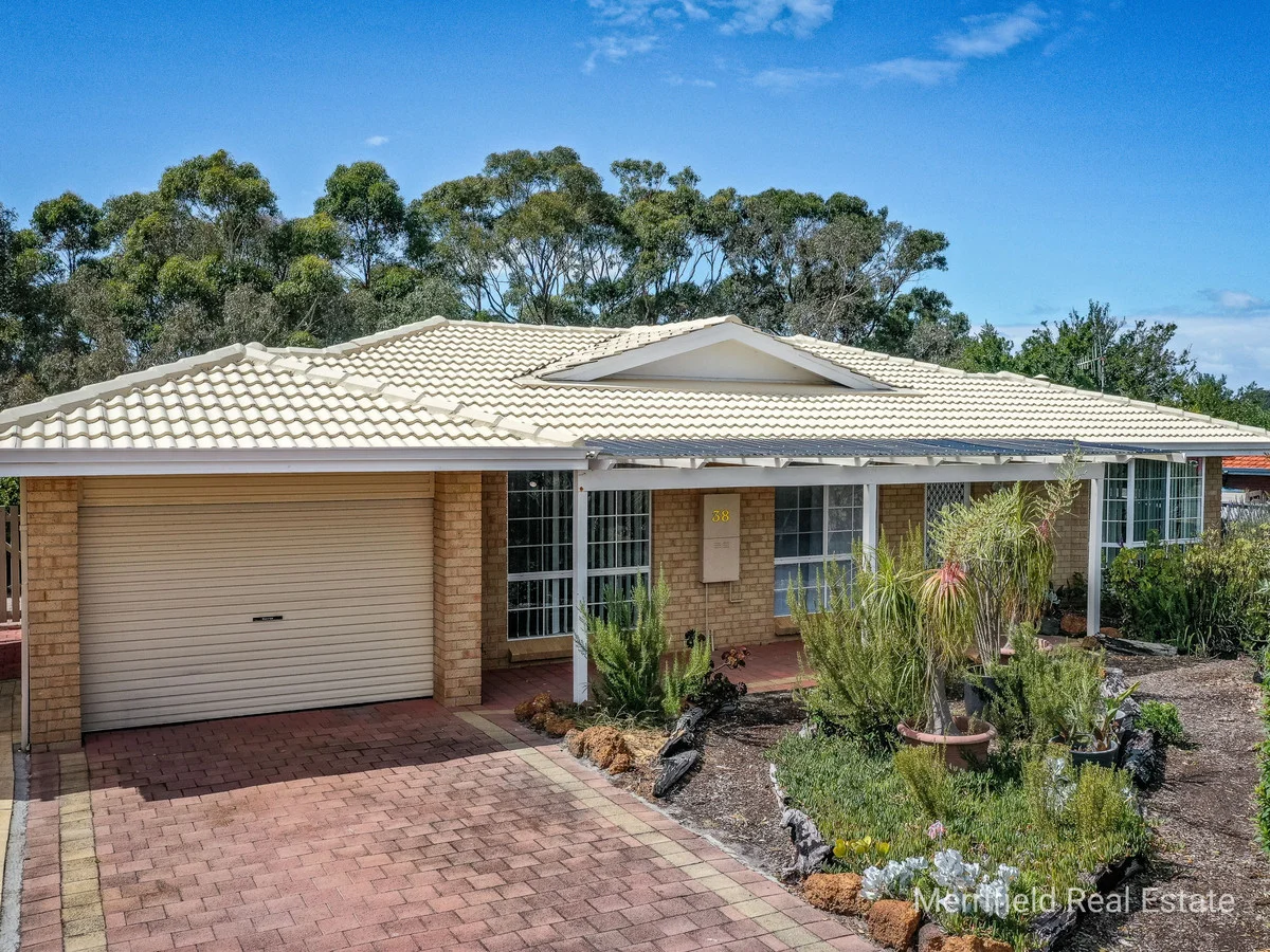 38 Kampong Road (1/31)